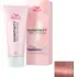 Coloration Semi-Permanente 07/59 Strawberry Wine Shinefinity Wella