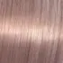 Coloration Semi-Permanente 07/75 Raspberry Latte Shinefinity Wella