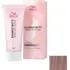 Coloration Semi-Permanente 07/75 Raspberry Latte Shinefinity Wella