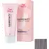 Coloration Semi-Permanente 07/81 Smoky Opal Shinefinity Wella