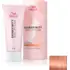 Coloration Semi-Permanente 08/34 Spicy Ginger Shinefinity Wella