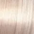 Coloration Semi-Permanente 08/38 Honey Latte Shinefinity Wella