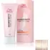 Coloration Semi-Permanente 08/38 Honey Latte Shinefinity Wella