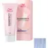 Coloration Semi-Permanente 08/8 Blue Pearl Shinefinity Wella