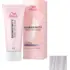 Coloration Semi-Permanente 08/98 Silver Pearl Shinefinity Wella
