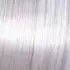 Coloration Semi-Permanente 08/98 Silver Pearl Shinefinity Wella