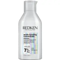 Shampooing Acidic Bonding Concentrate Redken
