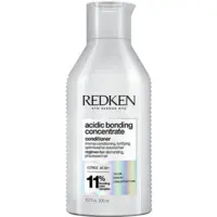 Conditioner Acidic Bonding Concentrate Redken