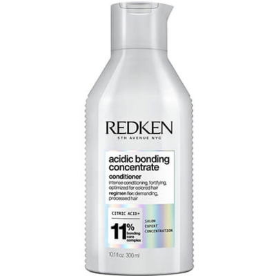 Conditioner Acidic Bonding Concentrate Redken
