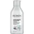 Conditioner Acidic Bonding Concentrate Redken