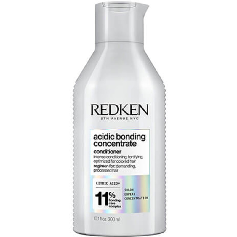 Conditioner Acidic Bonding Concentrate Redken