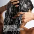 Masque hydratation cheveux secs All Soft Redken 100ml