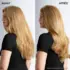 Masque hydratation cheveux secs All Soft Redken 100ml