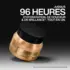 Masque hydratation cheveux secs All Soft Redken 100ml