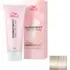 Coloration Semi-Permanente 09/02 Soft Sage Shinefinity Wella