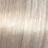Coloration Semi-Permanente 09/02 Soft Sage Shinefinity Wella