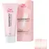 Coloration Semi-Permanente 09/05 Silk Blush Shinefinity Wella