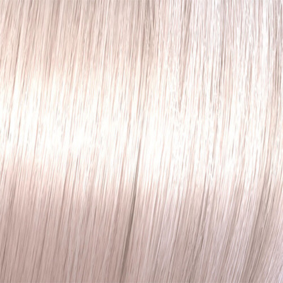 Coloration Semi-Permanente 09/07 Beige Sand Shinefinity Wella