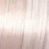 Coloration Semi-Permanente 09/07 Beige Sand Shinefinity Wella