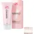 Coloration Semi-Permanente 09/07 Beige Sand Shinefinity Wella