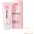 Coloration Semi-Permanente 09/13 Toffee Milk Shinefinity Wella