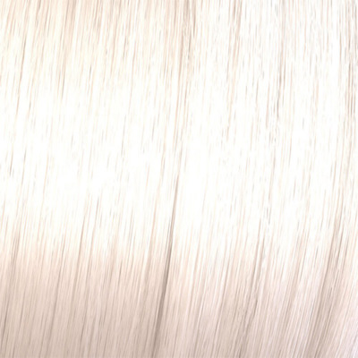 Coloration Semi-Permanente 09/13 Toffee Milk Shinefinity Wella