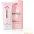 Coloration Semi-Permanente 09/36 Vanilla Glaze Shinefinity Wella