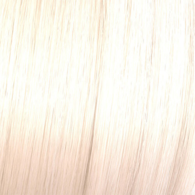 Coloration Semi-Permanente 09/36 Vanilla Glaze Shinefinity Wella