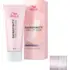 Coloration Semi-Permanente 09/61 Iced Platinum Shinefinity Wella