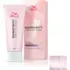 Coloration Semi-Permanente 09/65 Pink Shimmer Shinefinity Wella