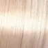 Coloration Semi-Permanente 09/73 Caramel Milk Shinefinity Wella