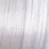 Coloration Semi-Permanente 09/81 Platinum Opal Shinefinity Wella
