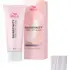 Coloration Semi-Permanente 09/81 Platinum Opal Shinefinity Wella