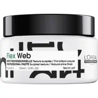 Pâte Web Tecni Art 150 ml