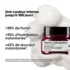 Masque Fixateur Couleur Vitamino Color Spectrum L'Oréal Pro 250ml