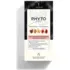 Kit Coloration Permanente 1 Noir PHYTOCOLOR