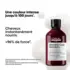 Shampooing Protecteur Couleur Vitamino Color Spectrum L'Oréal Pro 300ml