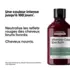 Shampooing Neutralisant Vert Vitamino Color Spectrum L'Oréal Pro 300ml