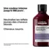 Shampooing Neutralisant Violet Vitamino Color Spectrum L'Oréal Pro 300ml