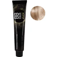 Couleur BBHair Plex n°10 Blond Très Très Clair Naturel Froid Generik