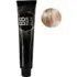 Couleur BBHair Plex n°10 Blond Très Très Clair Naturel Froid Generik