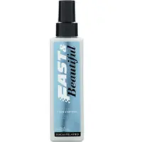 Soin 10 en 1 Fast & Beautiful Ducastel Pro 200ml