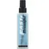 Soin 10 en 1 Fast & Beautiful Ducastel Pro 200ml