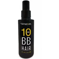 BB Hair Cream Sans Rinçage
