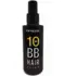 BB Hair Cream Sans Rinçage