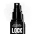 Spray Fixateur Lock ColorStay Revlon