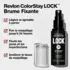 Spray Fixateur Lock ColorStay Revlon