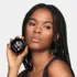 Poudre Matifiante et Fixatrice Blot Colorstay Revlon