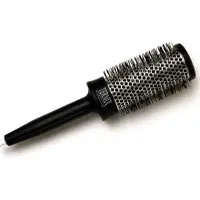 Brosse diamètre 43 mm