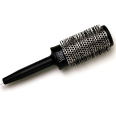Brosse diamètre 43 mm